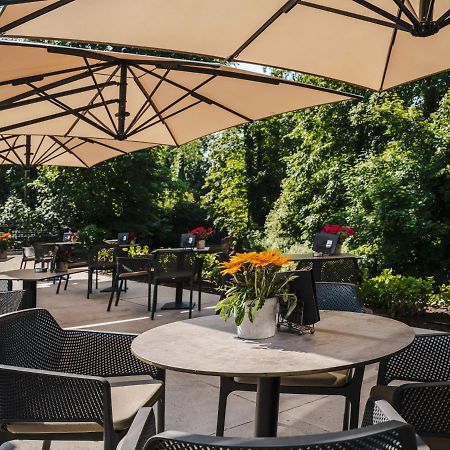Lindenhuys Logies Bed & Breakfast Sint-Oedenrode Ngoại thất bức ảnh